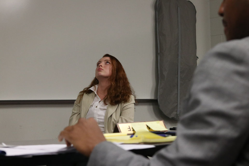 190204_ems_mocktrial_0082-2.jpg